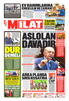 Milat